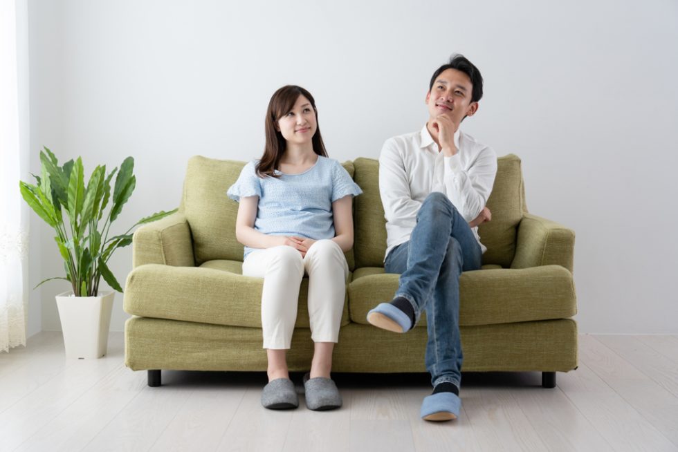 家は買うべきかそれとも借りるべきか?家族と幸せに過ごすために最適な選択肢を ~福岡マイホームメディア~ 家は買うべきかそれとも借りるべきか?家族と幸せに過ごすために最適な選択肢を ~福岡マイホームメディア~