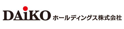 株式会社大好産業