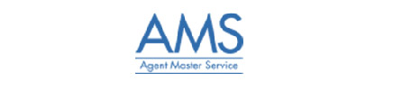 AMS