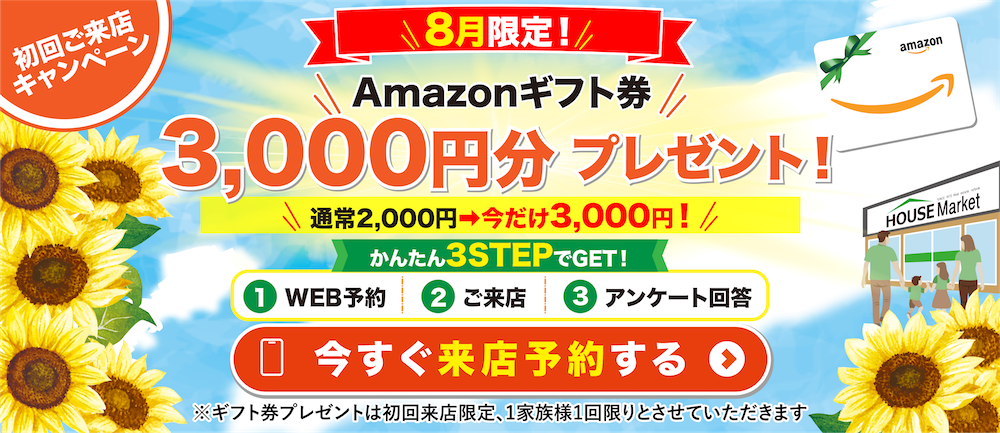 amazonギフト券