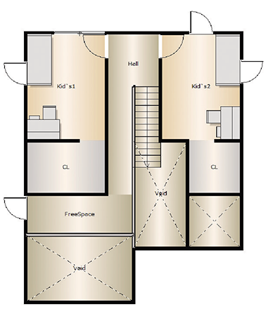 2F