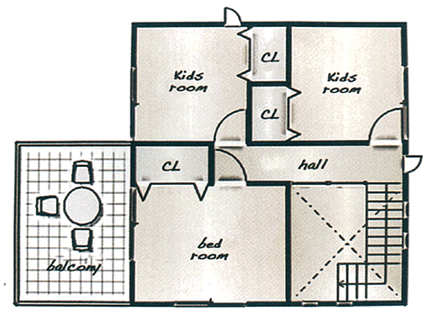 2F